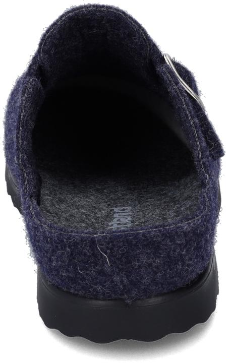 Actual product image Westland 19505-MA54 (41)