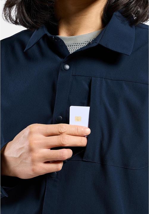 Immagine prodotto Odlo Essential (XL)