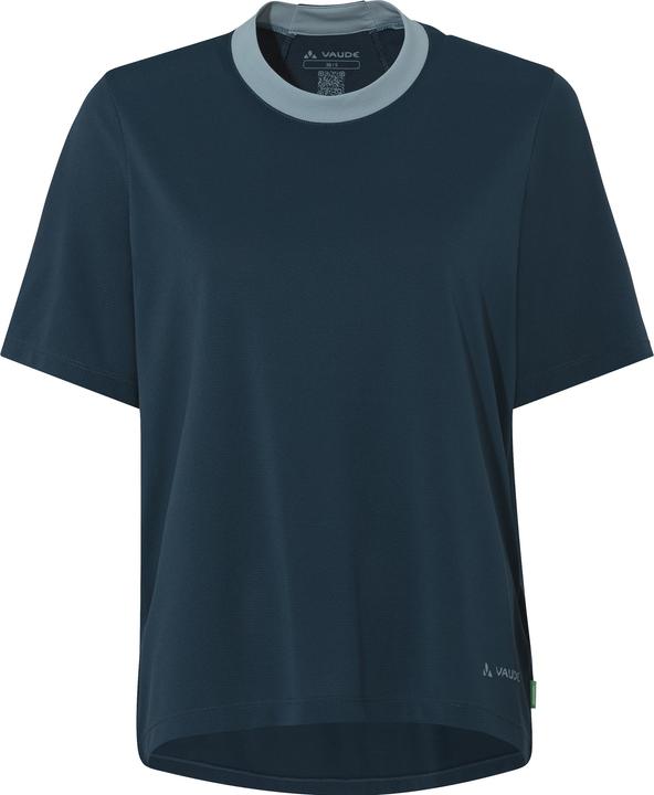 Image du produit Vaude Loamer Shirt (44, XL)