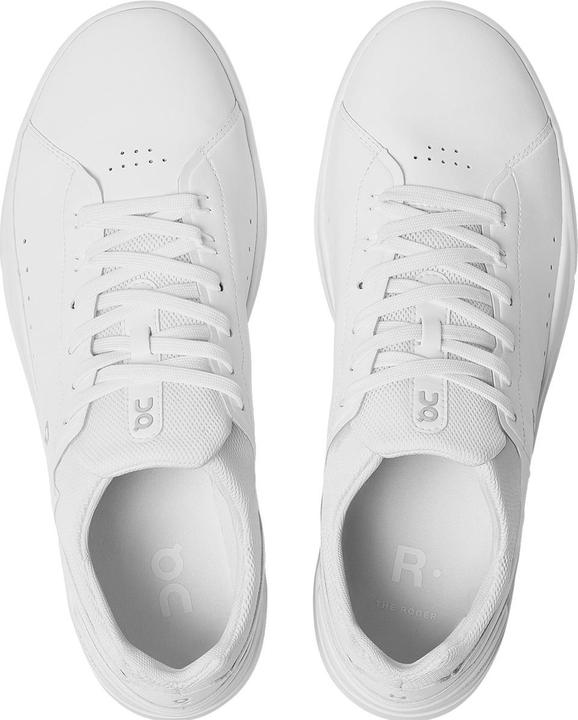 Actual product image On Running The Roger Advantage (45)