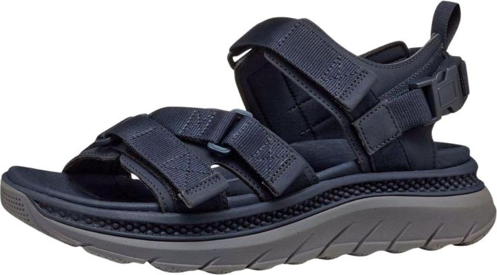 Immagine prodotto Geox Sandalen (46)