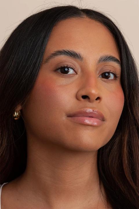 Actual product image MUA Makeup Academy Lash & Brow