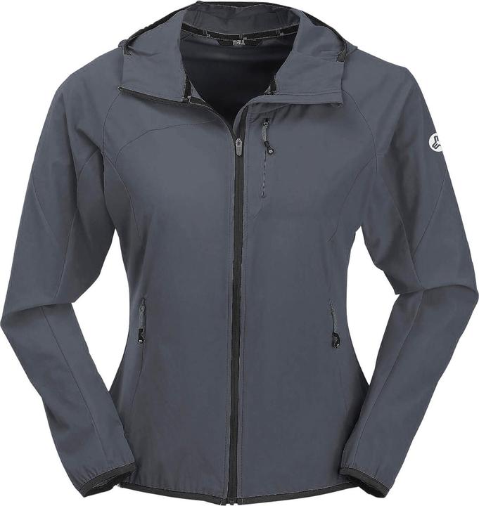 Immagine prodotto Maul Sport Mainau II (42)