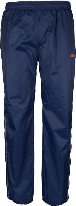 Produktbild Grays Arc Rain (S)