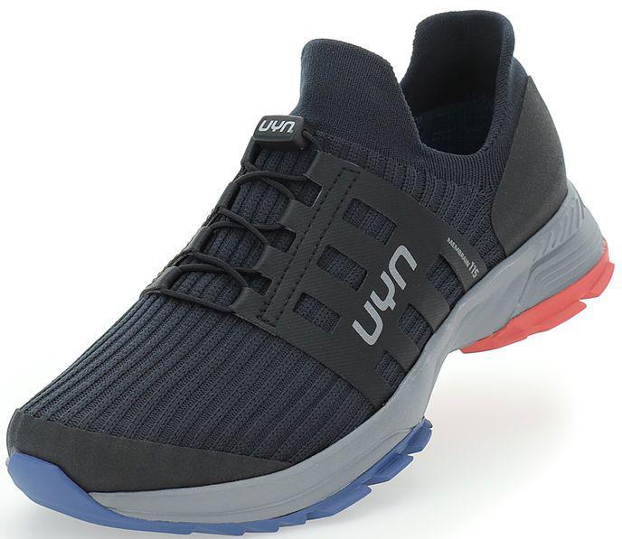 Produktbild UYN Wander Lite Iron (41)