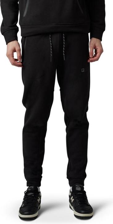 Produktbild Fox Pant 23 Base Over Dwr Flc Blk L (L)