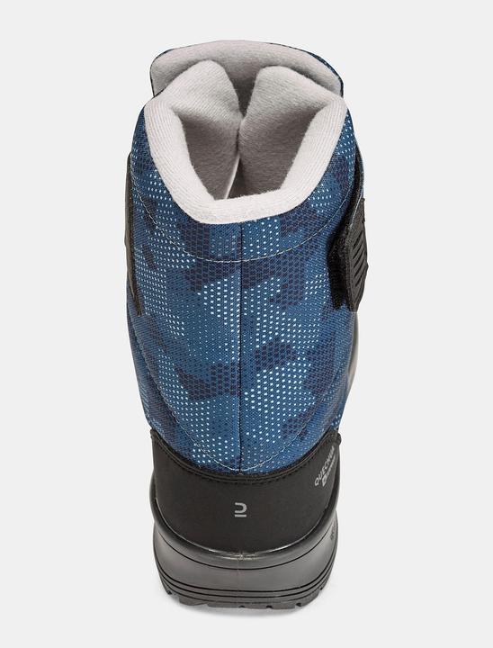 Immagine prodotto Quechua SH100 (31)