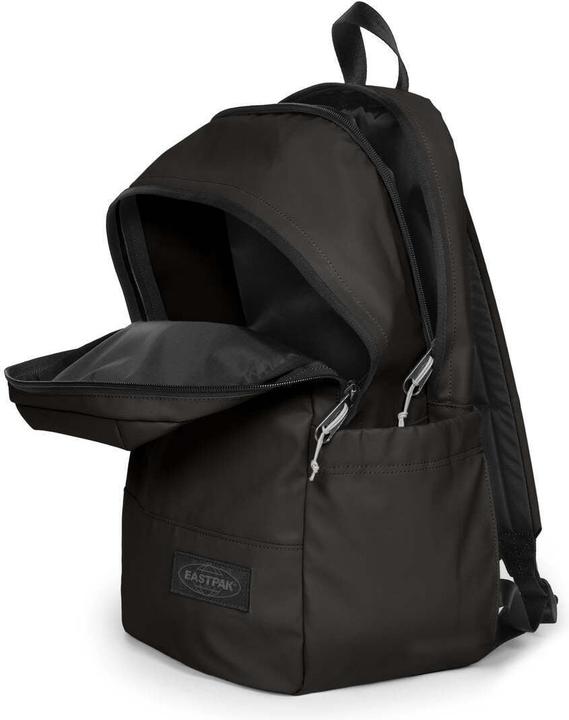 Image du produit Eastpak Tarp Pack (25 l)
