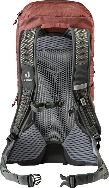 Produktbild Deuter AC Lite (24 l)