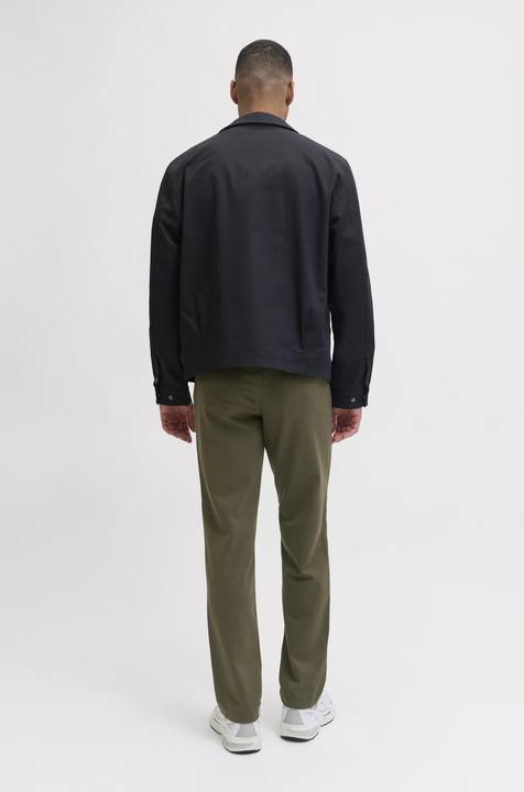 Produktbild Jack & Jones Regular Fit Klassische Hosen Klassische Hosen (W32/L32)