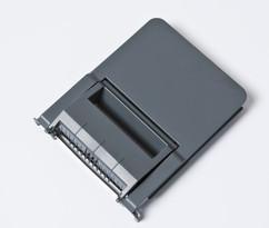 Image du produit Brother Lc-129xlbk (CF)