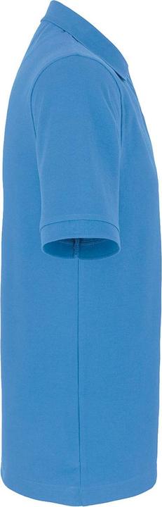 Produktbild Hakro Poloshirt MIKRALINARÂ® (M)