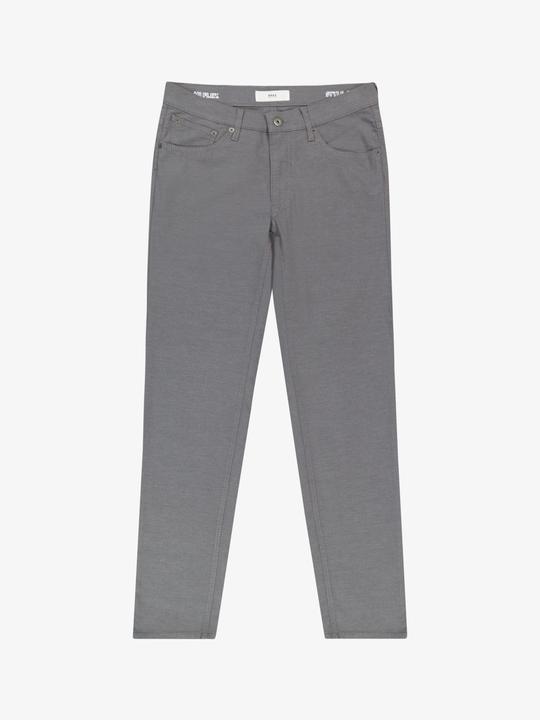 Immagine prodotto BRAX Pantaloni CHUCK dal taglio moderno (W36/L32)