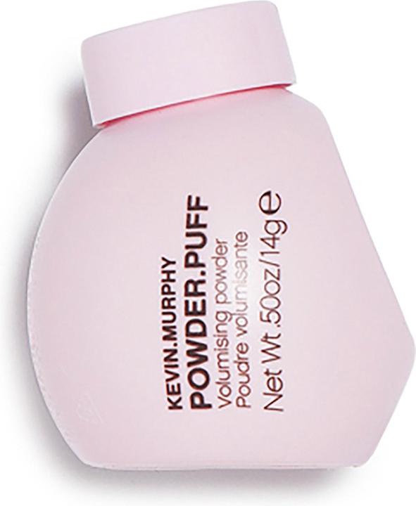 Kevin Murphy Powder Puff (14 ml, Poudre de volume)