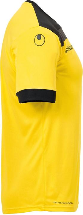 Actual product image Uhlsport Offense 23 (L)