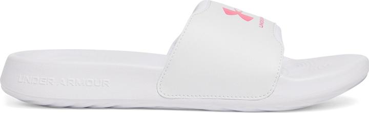 Produktbild Under Armour Ignite Select (44.5)