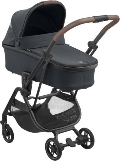 Image du produit Maxi-Cosi Leona