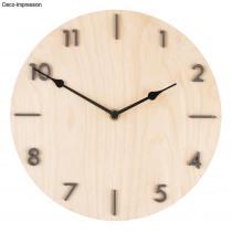 Rayher Uhrzeiger Tropfen