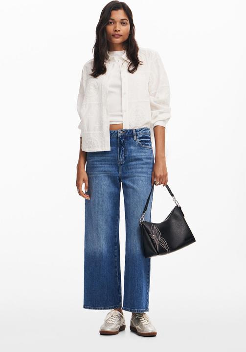 Immagine prodotto Desigual borsa da goodall mayari