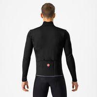 Image du produit Castelli Espresso Air Jacket (XXL)