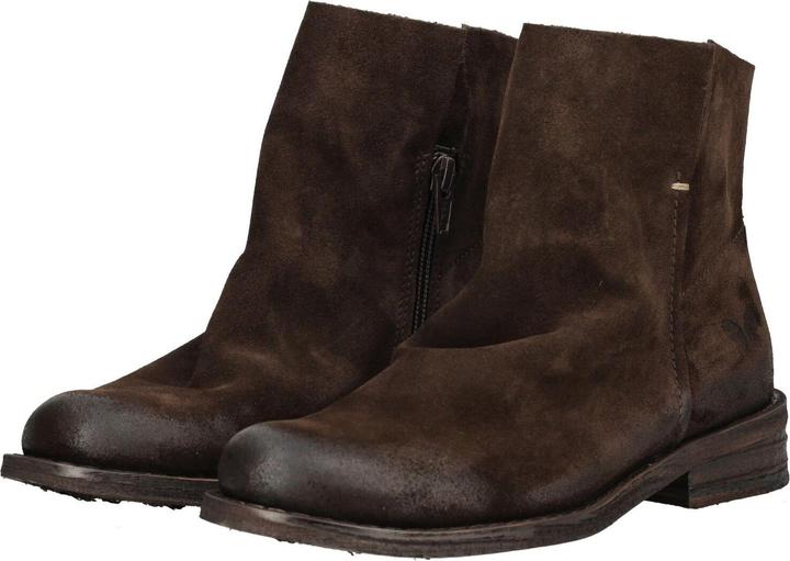 Immagine prodotto Felmini Stiefelette (38)