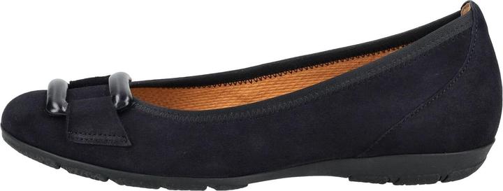 Image du produit Gabor Ballerina (38.5)