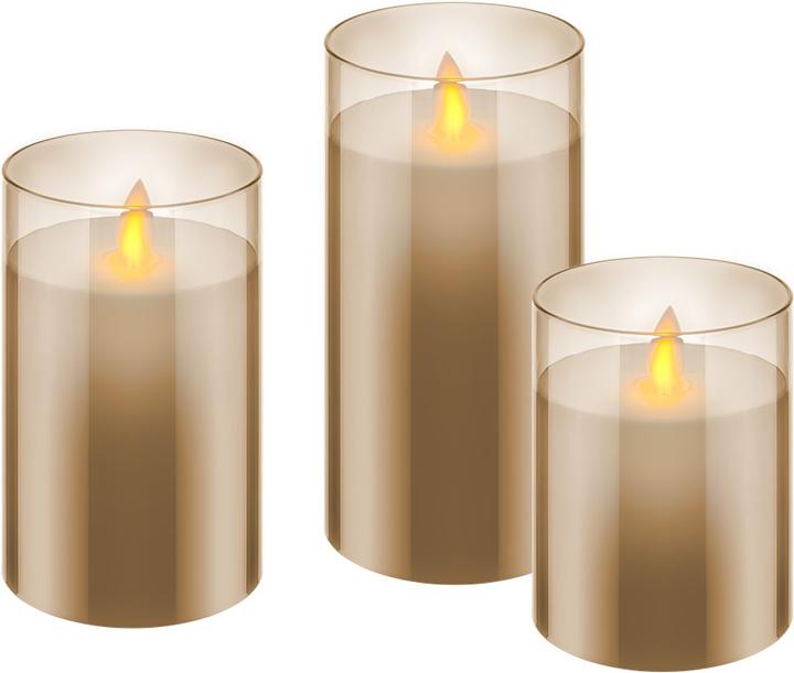 Goud