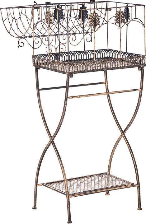 Image du produit Beliani Sicily