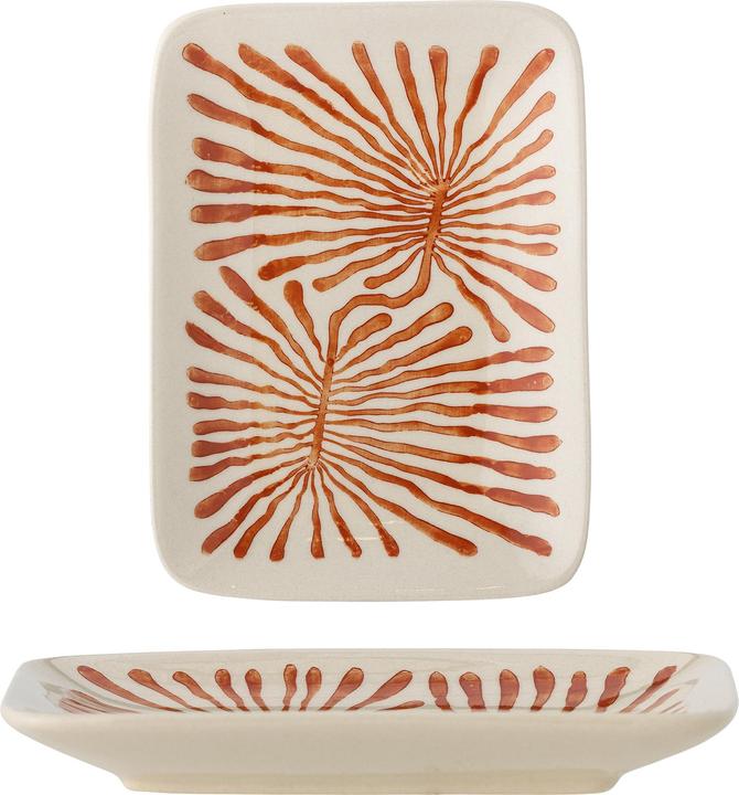 Creative Collection Fauni