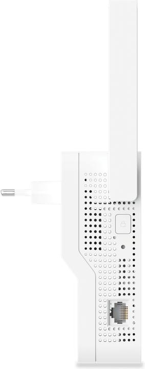 Actual product image Strong REPEATERAX1800 REPEATERAX1800 (1201 Mbit/s, 574 Mbit/s)