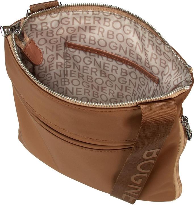Image du produit Bogner klosters serena shoulderbag lvz