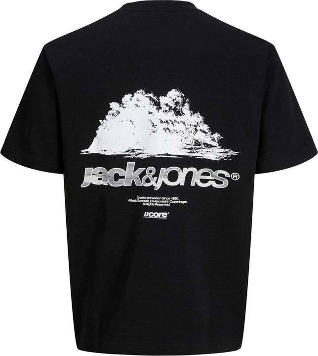 Produktbild Jack & Jones TShirt (M)