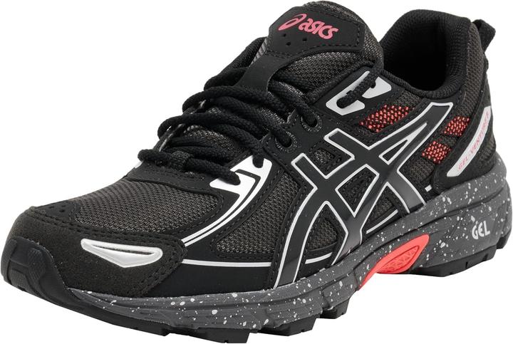 Produktbild ASICS Performance Gel Venture 6 (36)