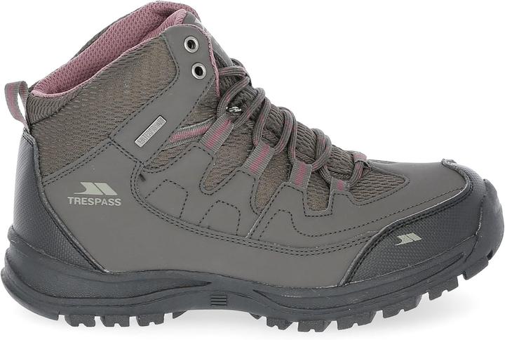 Produktbild Trespass UTTP3374 P (41)