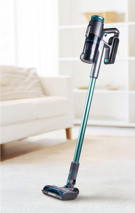 Image du produit Domo DO252SV