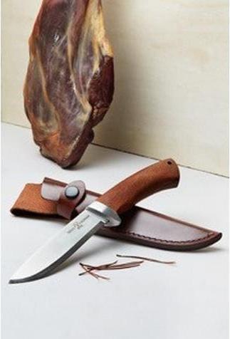 Immagine prodotto Øyo Galleria (10 cm)