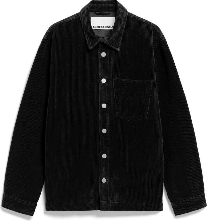 Produktbild Armedangels Overshirt YUNAAI CORDUROY (L)