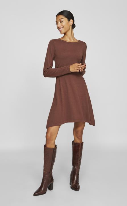 Image du produit Vila Mini robe en tricot (XS)