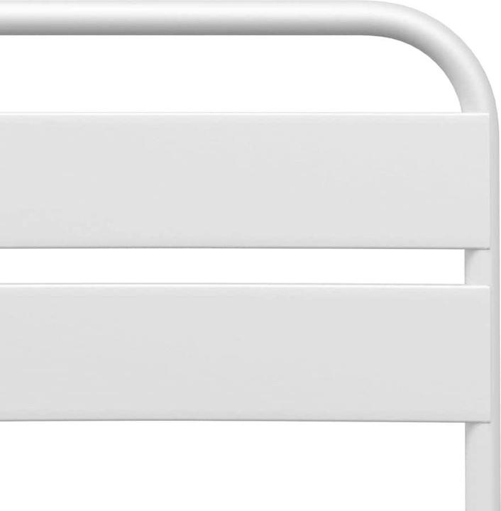 Produktbild vidaXL Gartenstuhl