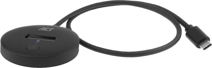 Actual product image AC1501