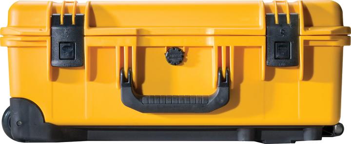 Produktbild Peli Storm Case iM2500 WF (Fotokoffer, 27.82 l)