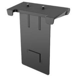 Yealink TV-Clip Mount, Konferenzgerät Zubehör