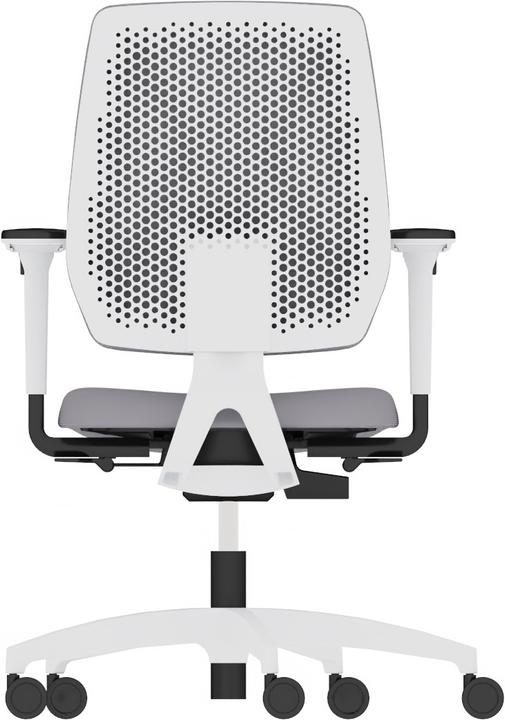 Actual product image Dauphin 7639 SLP1 (40 - 52 cm)