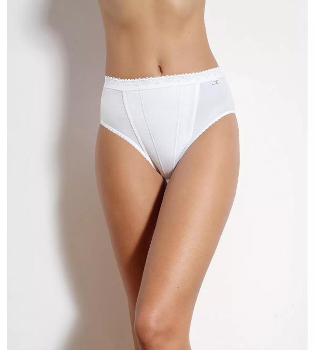 Produktbild Sloggi Tai Slip 2er Pack « Control» (48, 2er Pack)