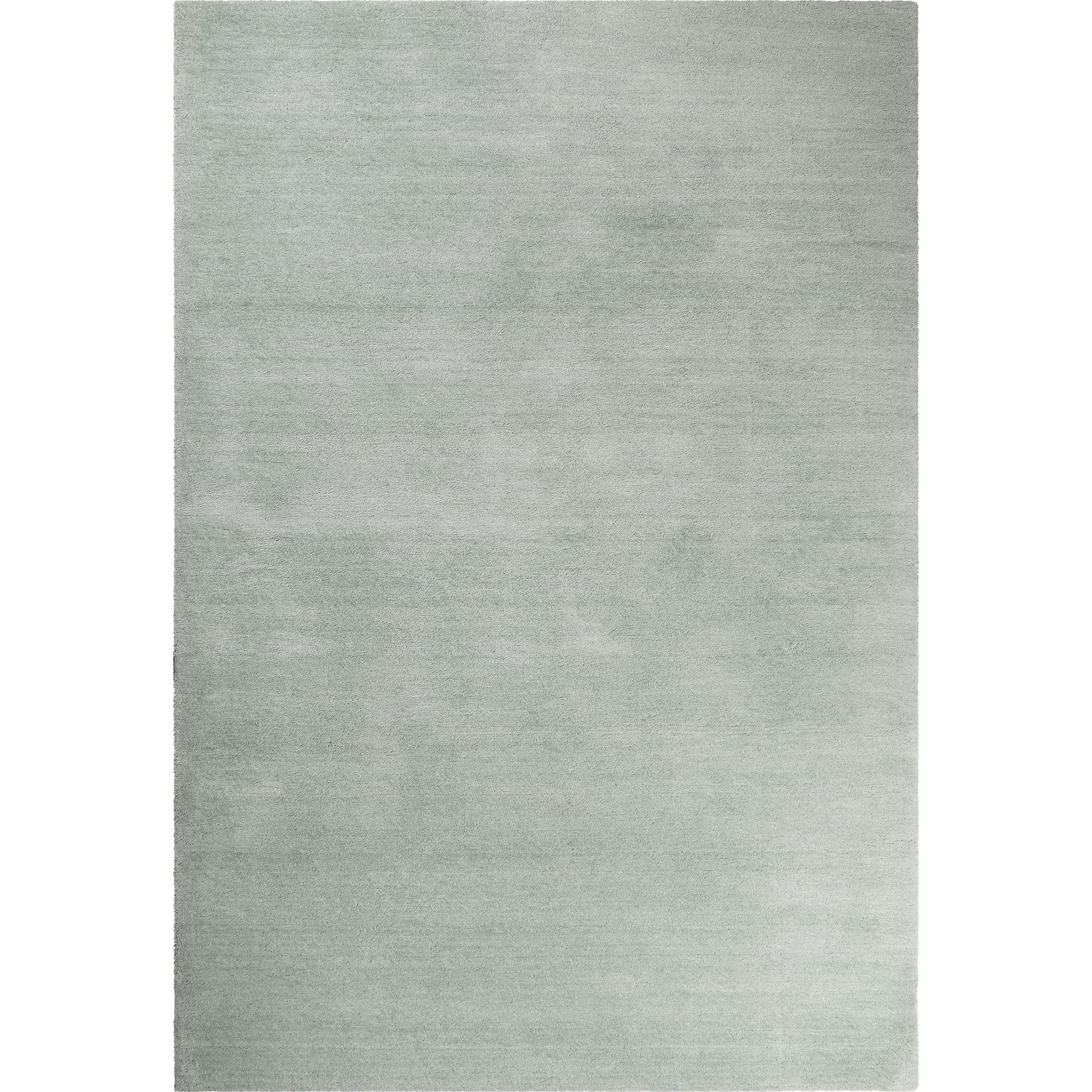 Esprit, Teppich, #loft (120 x 170 cm)