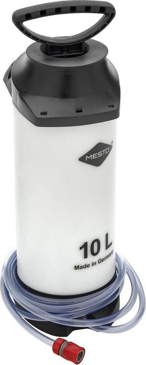 Immagine prodotto Mesto Spruzzatore a pressione PROFI H2O 10 l (12.50 l)