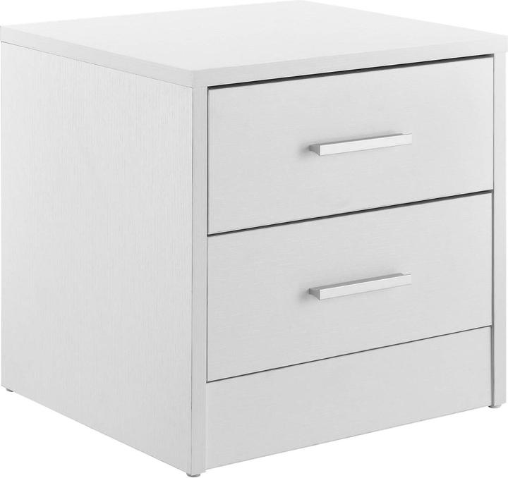 Actual product image En.Casa Kiel (38 x 34 x 37 cm)