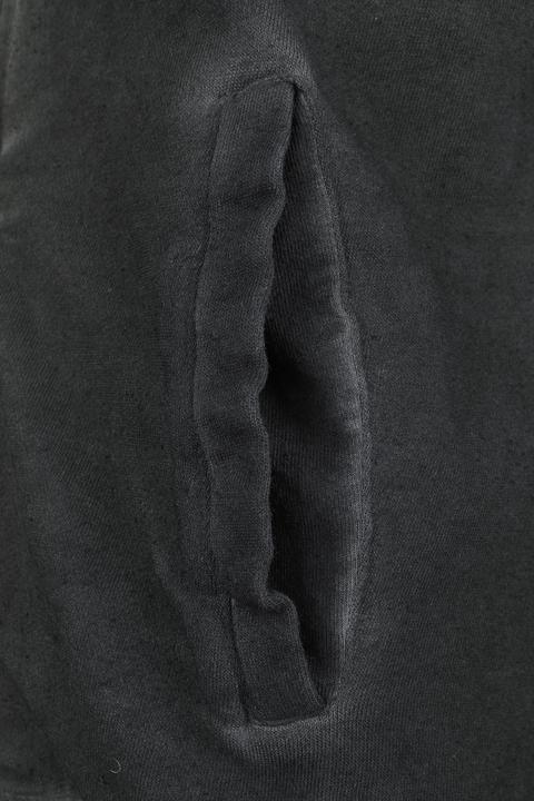 Produktbild Black Sabbath US Tour 78 (M)