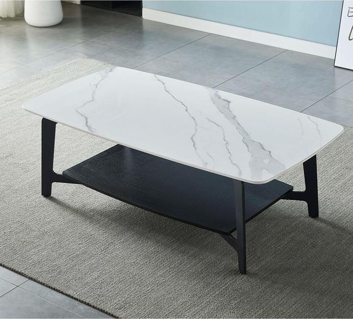 Image du produit Home123 Baja (130 x 70 x 45 cm)