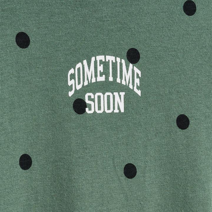 Produktbild hummel stsARIA T-SHIRT (104)